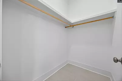 1318 Long Grove Way, Lexington, SC 29072 - Photo 75