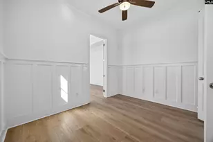 1318 Long Grove Wy, Lexington, SC 29072 - Photo 53