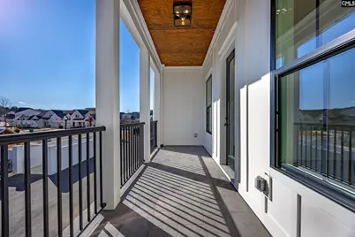 1318 Long Grove Way, Lexington, SC 29072 - Photo 77