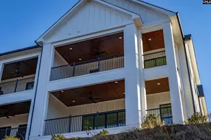 1318 Long Grove Wy, Lexington, SC 29072 - Photo 81