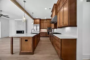 1318 Long Grove Wy, Lexington, SC 29072 - Photo 7