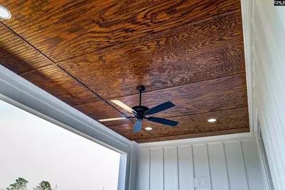 1318 Long Grove Way, Lexington, SC 29072 - Photo 45