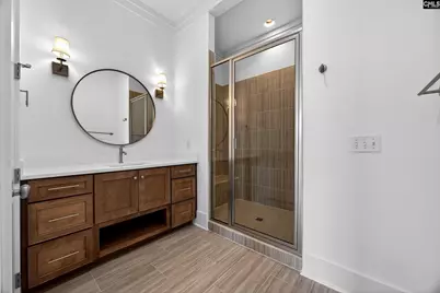1318 Long Grove Way, Lexington, SC 29072 - Photo 63