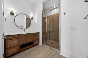 1318 Long Grove Wy, Lexington, SC 29072 - Photo 63