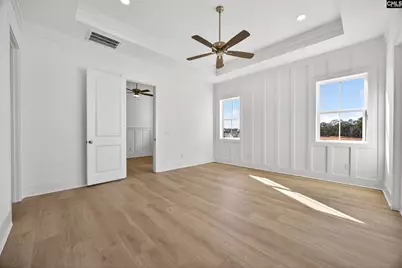 1318 Long Grove Way, Lexington, SC 29072 - Photo 55