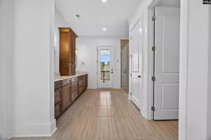 1318 Long Grove Wy, Lexington, SC 29072 - Photo 57