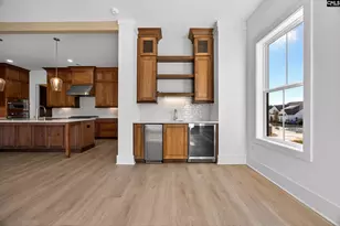 1318 Long Grove Wy, Lexington, SC 29072 - Photo 27