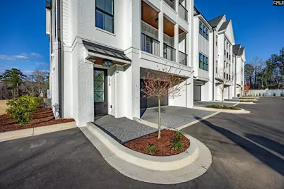 1318 Long Grove Way, Lexington, SC 29072 - Photo 3