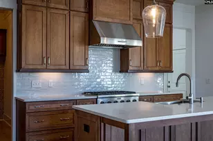 1318 Long Grove Wy, Lexington, SC 29072 - Photo 21