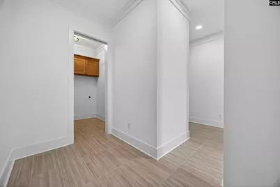 1318 Long Grove Way, Lexington, SC 29072 - Photo 61