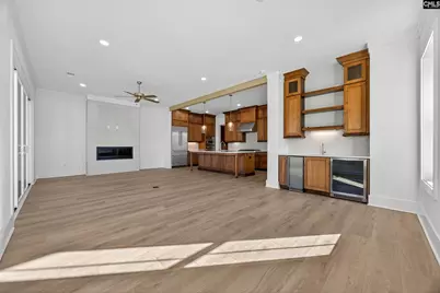 1318 Long Grove Way, Lexington, SC 29072 - Photo 29