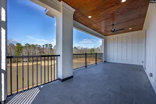 1318 Long Grove Wy, Lexington, SC 29072 - Photo 45