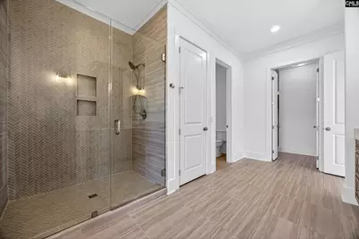 1318 Long Grove Way, Lexington, SC 29072 - Photo 53