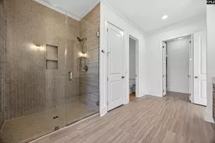 1318 Long Grove Wy, Lexington, SC 29072 - Photo 53