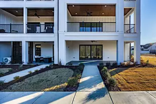 1318 Long Grove Wy, Lexington, SC 29072 - Photo 3