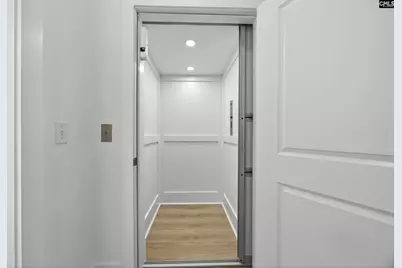 1318 Long Grove Way, Lexington, SC 29072 - Photo 31