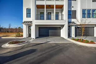 1318 Long Grove Wy, Lexington, SC 29072 - Photo 5