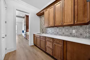 1318 Long Grove Wy, Lexington, SC 29072 - Photo 17
