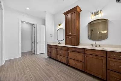 1318 Long Grove Way, Lexington, SC 29072 - Photo 57