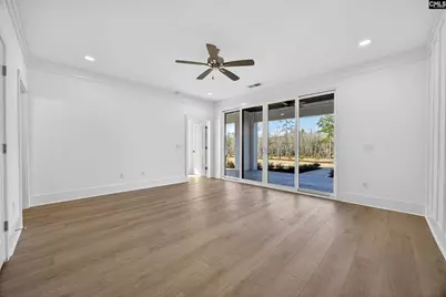 1318 Long Grove Way, Lexington, SC 29072 - Photo 49