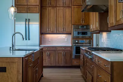 1318 Long Grove Way, Lexington, SC 29072 - Photo 19