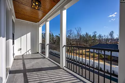 1318 Long Grove Way, Lexington, SC 29072 - Photo 75