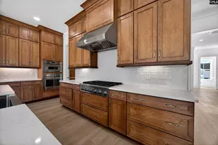 1318 Long Grove Wy, Lexington, SC 29072 - Photo 9