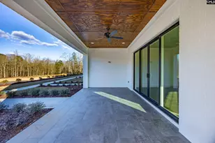 1318 Long Grove Wy, Lexington, SC 29072 - Photo 43