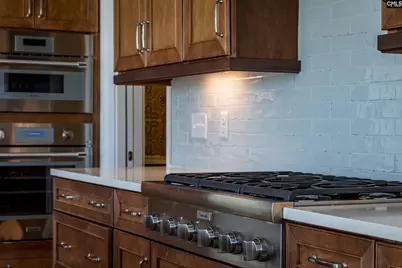 1318 Long Grove Way, Lexington, SC 29072 - Photo 17