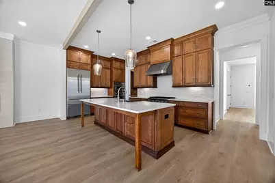 1318 Long Grove Way, Lexington, SC 29072 - Photo 11