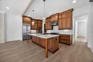 1318 Long Grove Wy, Lexington, SC 29072 - Photo 11