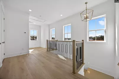 1318 Long Grove Way, Lexington, SC 29072 - Photo 67