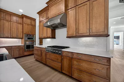 1318 Long Grove Way, Lexington, SC 29072 - Photo 11