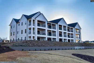 1318 Long Grove Way, Lexington, SC 29072 - Photo 81