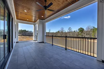 1318 Long Grove Way, Lexington, SC 29072 - Photo 27