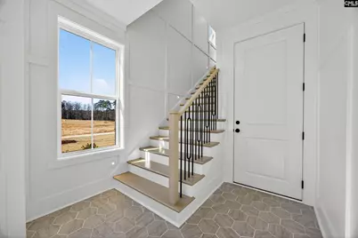 1318 Long Grove Way, Lexington, SC 29072 - Photo 7