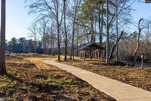 1318 Long Grove Wy, Lexington, SC 29072 - Photo 89