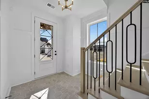 1318 Long Grove Wy, Lexington, SC 29072 - Photo 9