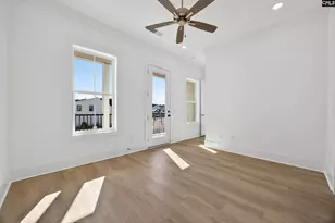 1318 Long Grove Wy, Lexington, SC 29072 - Photo 37