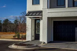 1318 Long Grove Wy, Lexington, SC 29072 - Photo 7