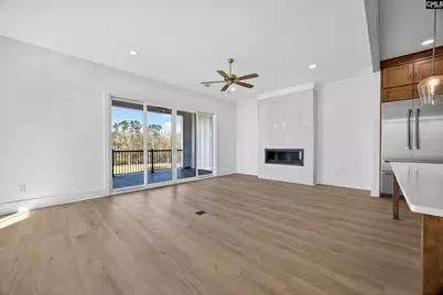 1318 Long Grove Way, Lexington, SC 29072 - Photo 33