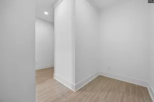 1318 Long Grove Wy, Lexington, SC 29072 - Photo 61