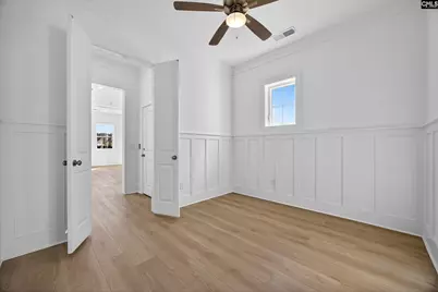 1318 Long Grove Way, Lexington, SC 29072 - Photo 45