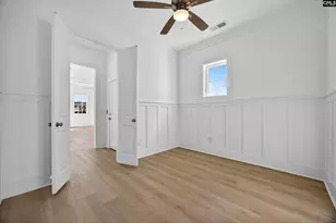 1318 Long Grove Wy, Lexington, SC 29072 - Photo 45