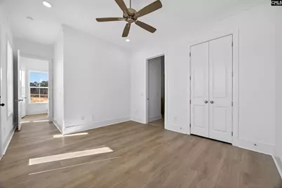 1318 Long Grove Way, Lexington, SC 29072 - Photo 33