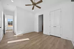 1318 Long Grove Wy, Lexington, SC 29072 - Photo 33