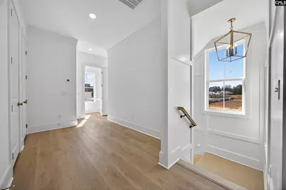 1318 Long Grove Way, Lexington, SC 29072 - Photo 63