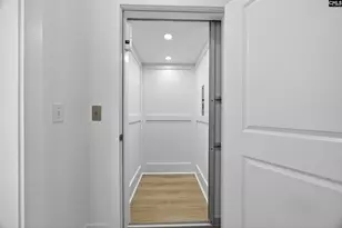 1318 Long Grove Wy, Lexington, SC 29072 - Photo 39