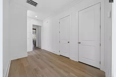 1318 Long Grove Way, Lexington, SC 29072 - Photo 63