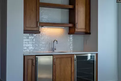 1318 Long Grove Way, Lexington, SC 29072 - Photo 27